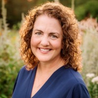 Maureen Remmel, Mba