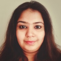 Sayani Banerjee