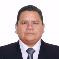 Oscar Abel Loro Britto