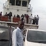 Nabwira Brian