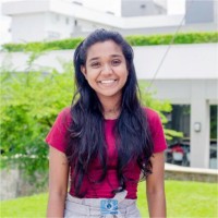 Thisarani Atulugama