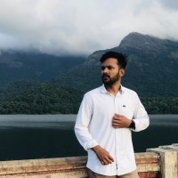 Mohamed Yasir A