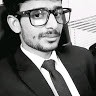 lakshman Bhagat