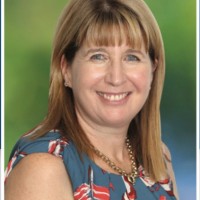 Katrina Wark