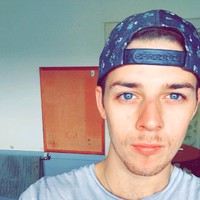 Nathan Grandini