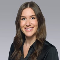 Madisen Frehlich