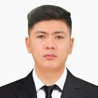 Axel Carlo Sia