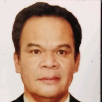 Roy Cunanan