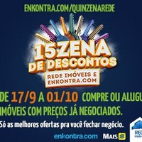 Clarim Imóveis Ltda