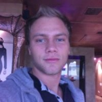 Mitch Kozak