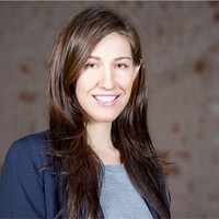 Lisa Vetter