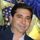 Daniel Angelici