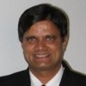 Devarajan (Dave) Ganesan