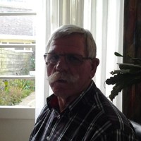 Kees Pater