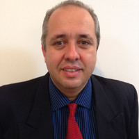 Ailton Freitas Medeiros