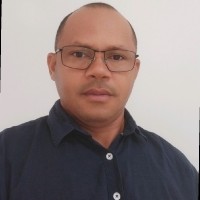 osmar reis