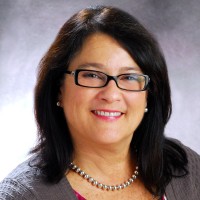 Lillian Badurina