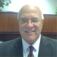 Larry Buckley
