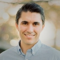 Austin Gilbertson