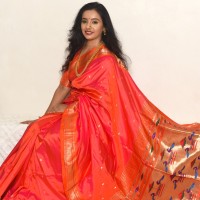 Manini Rout