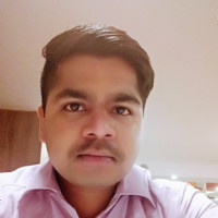 Shrikant Sheelvant