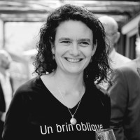 Coralie Guesde