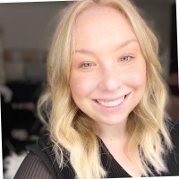 Annelise Answerth