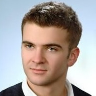 Rafał Kopera