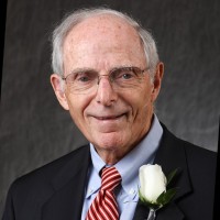Chet Vogel