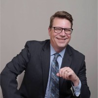 Alex Foster