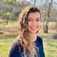 Hannah Moyers
