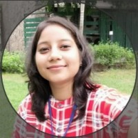 Nutan Vishwakarma