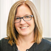 Susan Cassidy