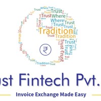 UTRUST FINTECH PRIVATE LIMITED