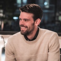 Stephen Cook