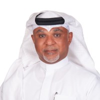 Khalid Abujabal