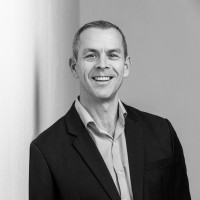 Thomas Engelhardt