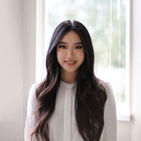Amy Qiu