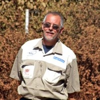 Steve Drost