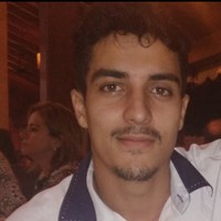Douglas Ferreira Batista
