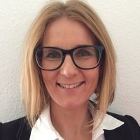 Jeanett Thorndahl Ibsgaard