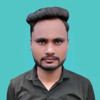 Mahesh kumar Dubey
