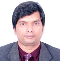 Waqar Ul Hassan