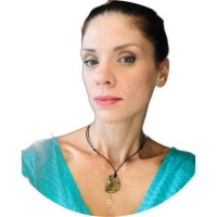 Liana Mengarda