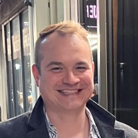 Joseph Paternostro