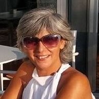 Cristina Castro
