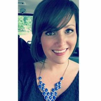 Kayla Kroninger