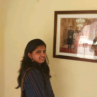 Neethu Krishna