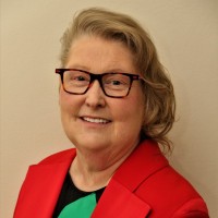 Linda Green