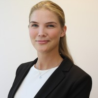 Linn Holmberg